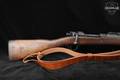1919 Springfield Armory Model 1903 Mark I .30-06 Parkerized in Very Good Condition Image 4