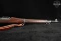 1919 Springfield Armory Model 1903 Mark I .30-06 Parkerized in Very Good Condition Image 5