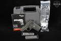 Sig Sauer P238 Legion .380 ACP Legion Gray in Excellent Condition Image 2