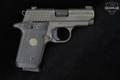Sig Sauer P238 Legion .380 ACP Legion Gray in Excellent Condition Image 3
