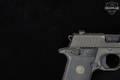 Sig Sauer P238 Legion .380 ACP Legion Gray in Excellent Condition Image 5