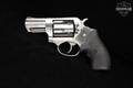 1998 Sturm Ruger SP101 .357 Mag. Satin Stainless in Very Good Condition Image 3