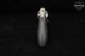 1998 Sturm Ruger SP101 .357 Mag. Satin Stainless in Very Good Condition Image 5