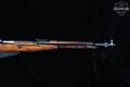 1947 Izhevsk Arsenal M44 7.62x54R Blued in Excellent Condition Image 5