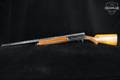 1965 Browning Auto-5 Light Twelve 12 Gauge Blued in Very Good Condition Image 2