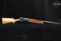 1965 Browning Auto-5 Light Twelve 12 Gauge Blued in Very Good Condition Image 3