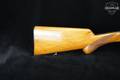 1965 Browning Auto-5 Light Twelve 12 Gauge Blued in Very Good Condition Image 4