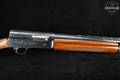 1965 Browning Auto-5 Light Twelve 12 Gauge Blued in Very Good Condition Image 5