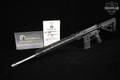 2024 Sturm Ruger AR-556 .223 Wylde Black in Very Good Condition Image 2
