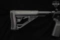 2024 Sturm Ruger AR-556 .223 Wylde Black in Very Good Condition Image 4