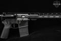 2024 Sturm Ruger AR-556 .223 Wylde Black in Very Good Condition Image 5