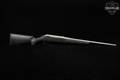 Tikka T3 Lite Stainless .270 Win. Matte Stainless & Black in Good Condition Image 2