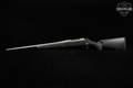 Tikka T3 Lite Stainless .270 Win. Matte Stainless & Black in Good Condition Image 3