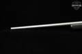 Tikka T3 Lite Stainless .270 Win. Matte Stainless & Black in Good Condition Image 4