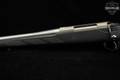 Tikka T3 Lite Stainless .270 Win. Matte Stainless & Black in Good Condition Image 5