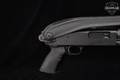 Mossberg 590 Cruiser 12 Gauge Parkerized in Good Condition Image 4
