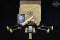 FN Herstal (FNH) FNX-45 Tactical .45 ACP FDE in Excellent Condition Image 2