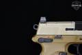 FN Herstal (FNH) FNX-45 Tactical .45 ACP FDE in Excellent Condition Image 5