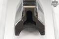 Nightforce Optics Rail Accessory Platform Improved (RAP-i) w/ Multimount Cap - 34mm - DE in Excellent Condition Image 3