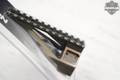 Nightforce Optics Rail Accessory Platform Improved (RAP-i) w/ Multimount Cap - 34mm - DE in Excellent Condition Image 4