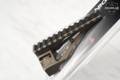 Nightforce Optics Rail Accessory Platform Improved (RAP-i) w/ Multimount Cap - 34mm - DE in Excellent Condition Image 5