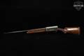 1974 Browning Auto-5 Light Twelve 12 Gauge Blued & Walnut in Fair Condition Image 2