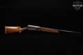 1974 Browning Auto-5 Light Twelve 12 Gauge Blued & Walnut in Fair Condition Image 3