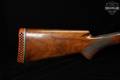 1974 Browning Auto-5 Light Twelve 12 Gauge Blued & Walnut in Fair Condition Image 4
