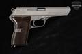 CZ vz. 52 7.62X25mm Tokarev Parkerized in Good Condition Image 2