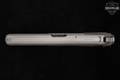 CZ vz. 52 7.62X25mm Tokarev Parkerized in Good Condition Image 5