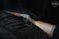 Henry Repeating Arms H012MR Big Boy Carbine Large Loop .357 Mag / .38 Spl. Black in Excellent Condition Image 2