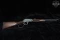 Henry Repeating Arms H012MR Big Boy Carbine Large Loop .357 Mag / .38 Spl. Black in Excellent Condition Image 3