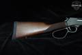 Henry Repeating Arms H012MR Big Boy Carbine Large Loop .357 Mag / .38 Spl. Black in Excellent Condition Image 4