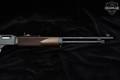 Henry Repeating Arms H012MR Big Boy Carbine Large Loop .357 Mag / .38 Spl. Black in Excellent Condition Image 5