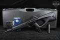 Beretta Cx4 Storm 9mm Luger Black in Very Good Condition Image 2