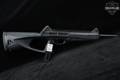 Beretta Cx4 Storm 9mm Luger Black in Very Good Condition Image 3