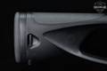 Beretta Cx4 Storm 9mm Luger Black in Very Good Condition Image 4