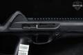 Beretta Cx4 Storm 9mm Luger Black in Very Good Condition Image 5