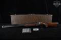 Browning Citori 725 High Rib Sporting Adjustable 12 Gauge Two-Tone Blued & Silver in Excellent Condition Image 2