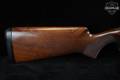 Browning Citori 725 High Rib Sporting Adjustable 12 Gauge Two-Tone Blued & Silver in Excellent Condition Image 4