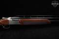 Browning Citori 725 High Rib Sporting Adjustable 12 Gauge Two-Tone Blued & Silver in Excellent Condition Image 5