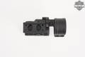 Spuhr RDF-20225 Aimpoint, T-2 Magnifier Mount in Excellent Condition Image 3