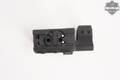 Spuhr RDF-20225 Aimpoint, T-2 Magnifier Mount in Excellent Condition Image 4