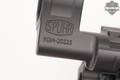 Spuhr RDF-20225 Aimpoint, T-2 Magnifier Mount in Excellent Condition Image 5