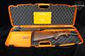 2021 Franchi Instinct L 20 Gauge Color Case Hardened in Like-New Condition Image 2