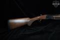 2021 Franchi Instinct L 20 Gauge Color Case Hardened in Like-New Condition Image 3