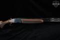 2021 Franchi Instinct L 20 Gauge Color Case Hardened in Like-New Condition Image 4
