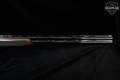 2021 Franchi Instinct L 20 Gauge Color Case Hardened in Like-New Condition Image 5