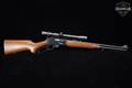 1986 Marlin Firearms Co. Model 336CS .30-30 Blued in Good Condition Image 3