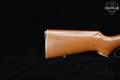 1986 Marlin Firearms Co. Model 336CS .30-30 Blued in Good Condition Image 4